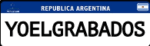 YOELGRABADOS