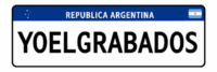 YOELGRABADOS