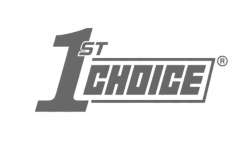 1stchoice