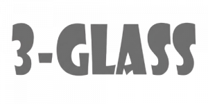 3glass