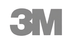 3m